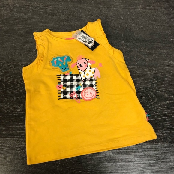 Bundle baby clothes - various - Picture 4 of 8